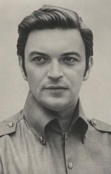 ������� ����